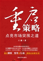 重启策略