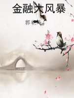 金融大风暴