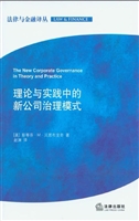 理论与实践中的新公司