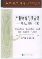 产业物流与供应链