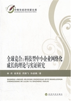 全球竞合