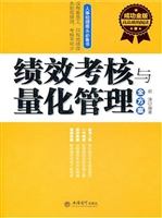 绩效考核与量化管理全