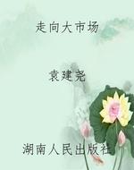 走向大市场