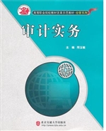 审计实务