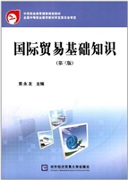 [!--oldtitle--] PDF电子书下载