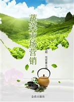 蔬菜市场营销