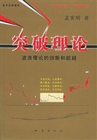 突破理论——波浪理论
