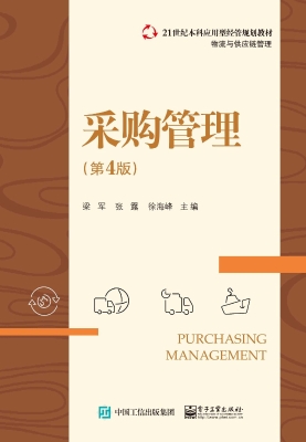 采购管理
