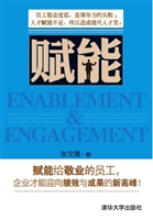 赋能