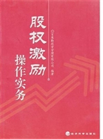 股权激励操作实务