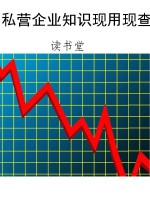 私营企业知识现用现查
