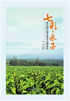 七彩永子