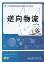 逆向物流