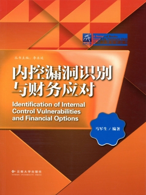 内控漏洞识别与财务应