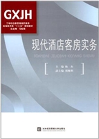 [!--oldtitle--] PDF电子书下载