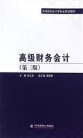 [!--oldtitle--] PDF电子书下载