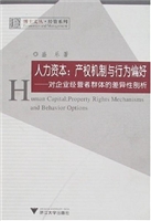 [!--oldtitle--] PDF电子书下载