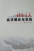 社会主义经济理论与实
