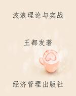 波浪理论与实战