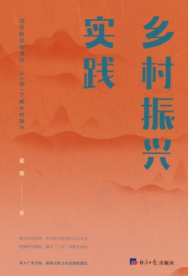 乡村振兴实践