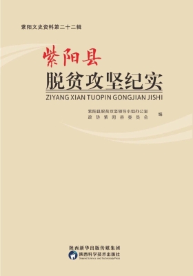 [!--oldtitle--] PDF电子书下载