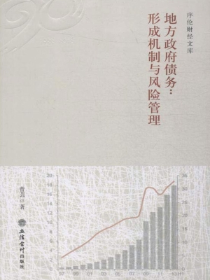 地方政府债务：形成机制