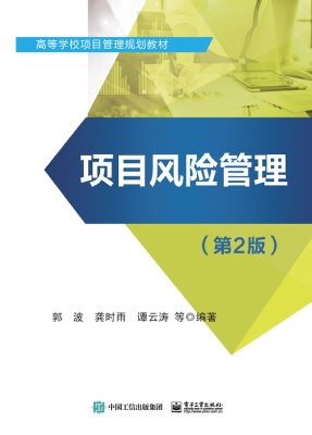项目风险管理