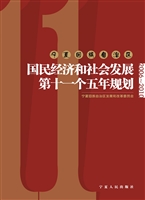 宁夏回族自治区国民经