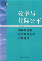 效率与代际公平