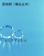因特网（偏见丛书）
