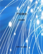 产业融合——创新机制