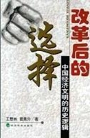 改革后的选择