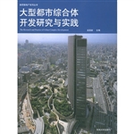 大型都市综合体开发研