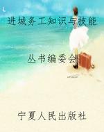 进城务工知识与技能