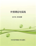 [!--oldtitle--] PDF电子书下载