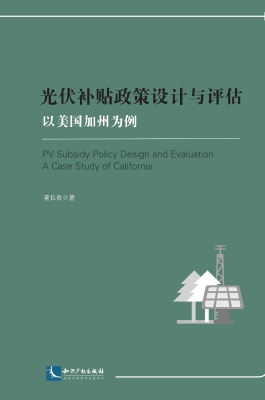 光伏补贴政策设计与评
