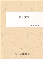 网上支付——网商成功