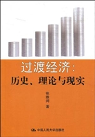 过渡经济