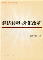 经济转型与外汇改革