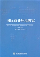 [!--oldtitle--] PDF电子书下载