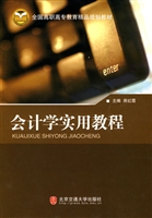 会计学实用教程