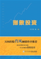 指数投资