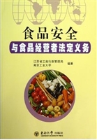 食品安全与食品经营者