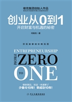 [!--oldtitle--] PDF电子书下载