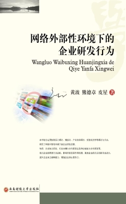 网络外部性环境下的企