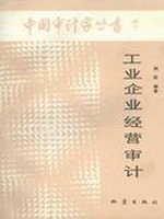 工业企业经营审计