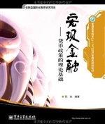 宏观金融