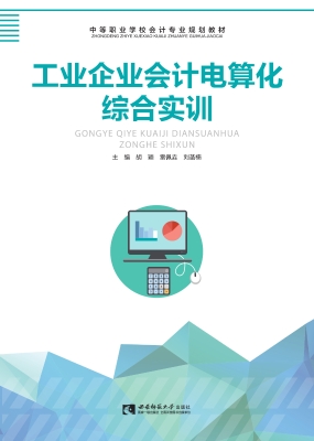 工业企业会计电算化综