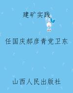 建矿实践