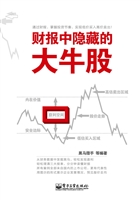 财报中隐藏的大牛股